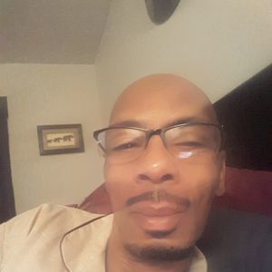 Meet your Posher, Golyard